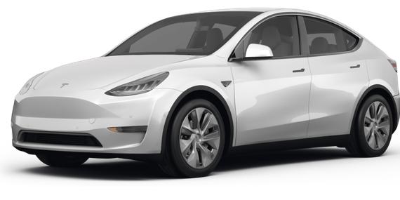 TESLA MODEL Y 2022 7SAYGDEE4NF462163 image TESLA MODEL Y 2022 7SAYGDEE4NF462163 image